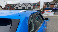 MG ZS 1.5 Hybrid+ SE 5dr Auto Hybrid Hatchback